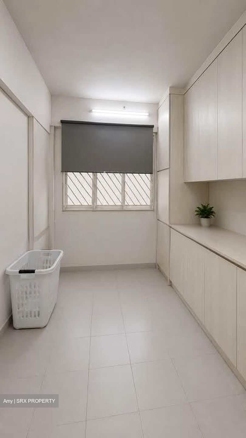 Blk 530 Serangoon North Avenue 4 (Serangoon), HDB 4 Rooms #579787041